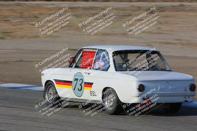 media/Sep-23-2023-VARA (Sat) [[d62a4618ca]]/All German Race/